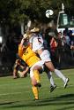 Stanford-Cal Womens soccer-058